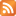 UMFVGnews feed Condividi contenuti