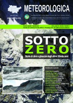 SOTTOZERO_Cover.jpg