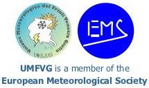 European Meteorological Society