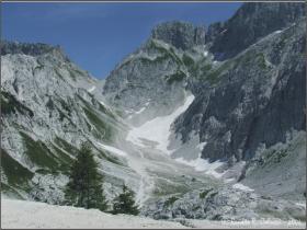 2006_0718_prevala.jpg
