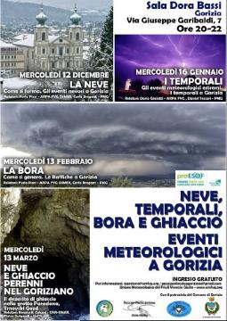 locandina.JPG