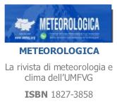 Meteorologica